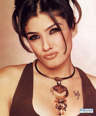 raveena tandon naked images|Nangi Raveena Tandon Ki Chudai Photos XXX Porn Pics